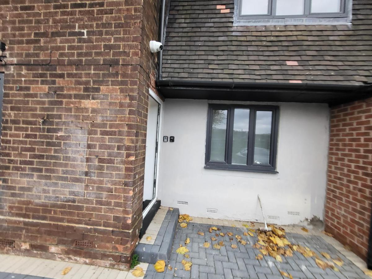 Aparthotel Sleep Rest - Tring Vale *